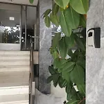 Apartment Efrosini's By The Sea