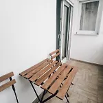 Efrosini's By The Sea * Chalkís