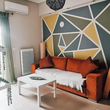 Efrosini's By The Sea