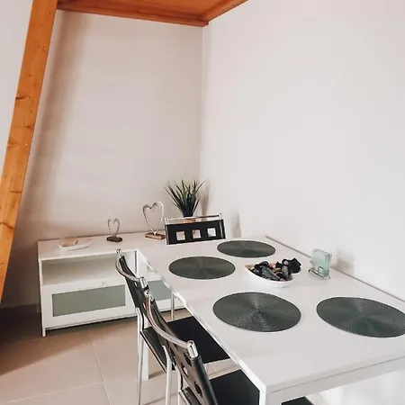 Efrosini's By The Sea *