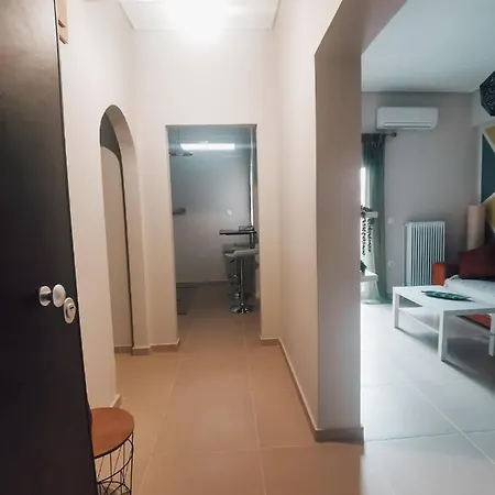 Efrosini's By The Sea