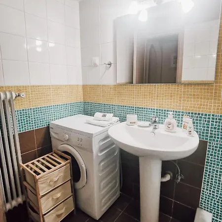 Apartment Efrosini's By The Sea Chalkida